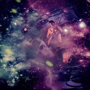 Listen to pain (Instrumental) song with lyrics from Ryota Tanaka