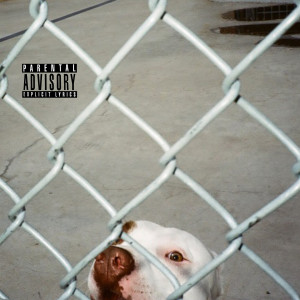 No No的專輯Standing on Business (Explicit)