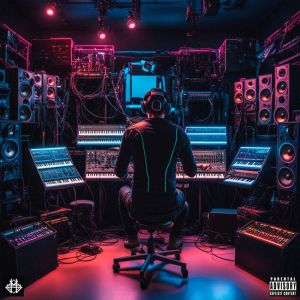 Dengarkan Face ID (Explicit) lagu dari Kastom dengan lirik