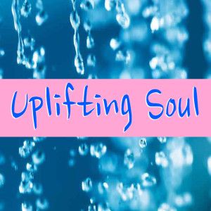 Various Artists的專輯Uplifting Soul