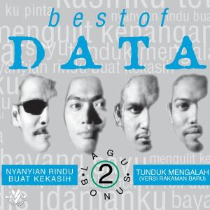 ดาวน์โหลดและฟังเพลง Nyanyian Rindu Buat Kekasih พร้อมเนื้อเพลงจาก Data