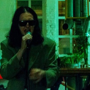 Album 2010 (Explicit) from Laang