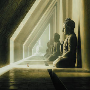 ดาวน์โหลดและฟังเพลง One พร้อมเนื้อเพลงจาก Sorciere