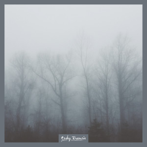 Listen to Wandering Nomad song with lyrics from Cody Francis