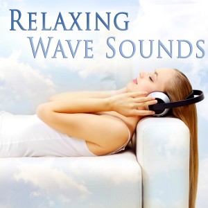 收聽Nature Sounds Nature Music的Waves: Spa Waves歌詞歌曲