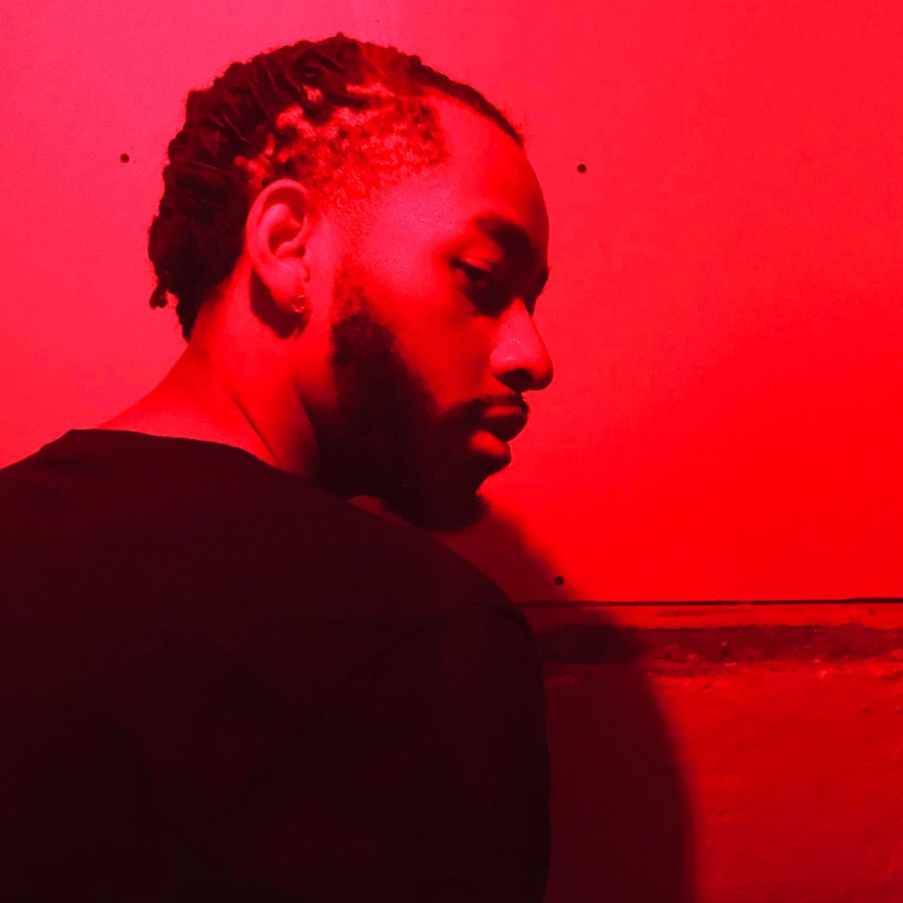 Vibe Check (Explicit)