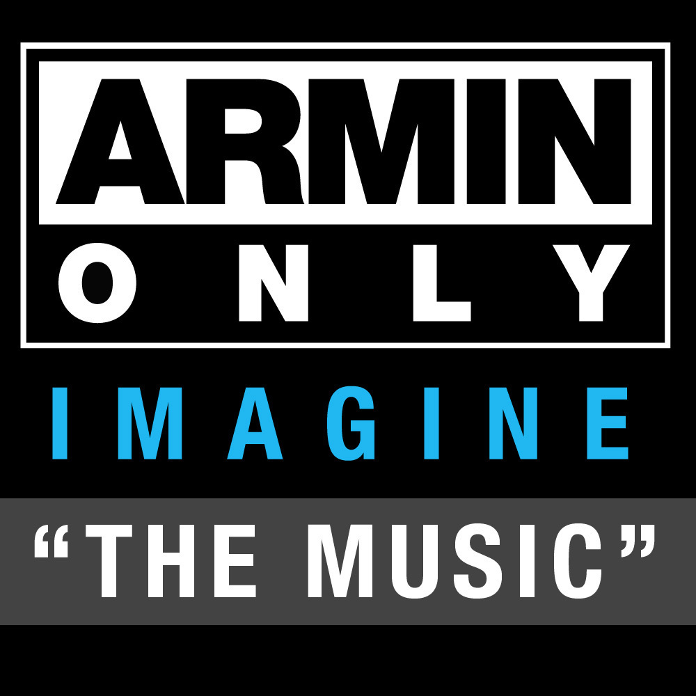 Who Will Find Me In The End (Armin van Buuren Mash Up|Mix Cut)