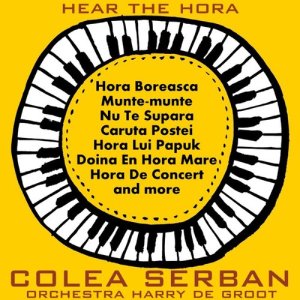 ดาวน์โหลดและฟังเพลง Draguste in umbre พร้อมเนื้อเพลงจาก Colea Serban