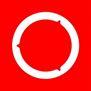 ดาวน์โหลดและฟังเพลง never - Acappella - (Acappella) พร้อมเนื้อเพลงจาก M-Flo