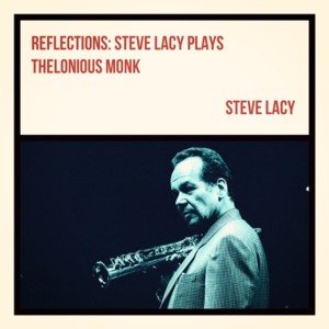 ดาวน์โหลดและฟังเพลง Skippy พร้อมเนื้อเพลงจาก Steve Lacy