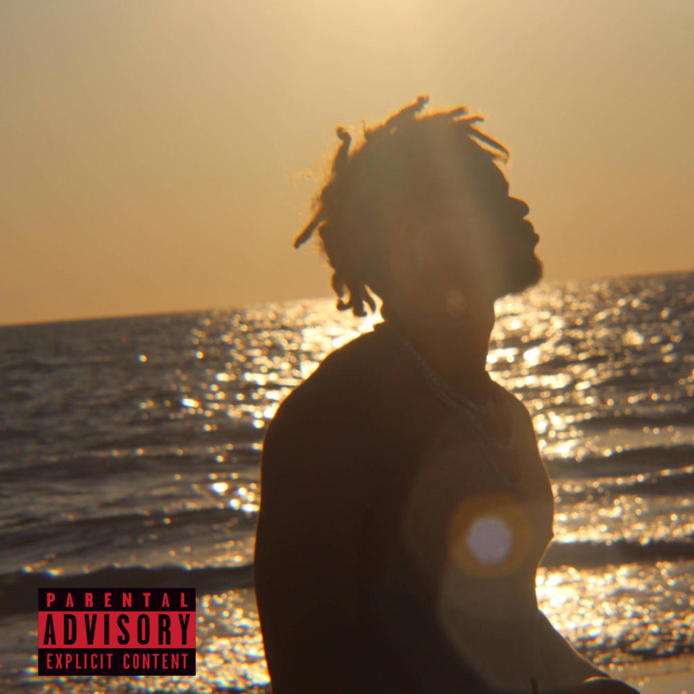Different (Explicit)