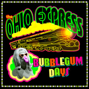 收聽Ohio Express的Yummy Yummy Yummy歌詞歌曲