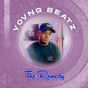 Listen to Murda Dem (Explicit) song with lyrics from Yovng Beatz