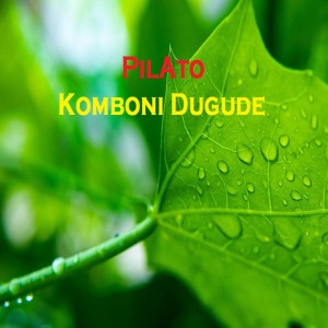 Listen to Komboni Dugude song with lyrics from Pilato