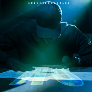 AK AUSSERKONTROLLE的專輯WO (Explicit)