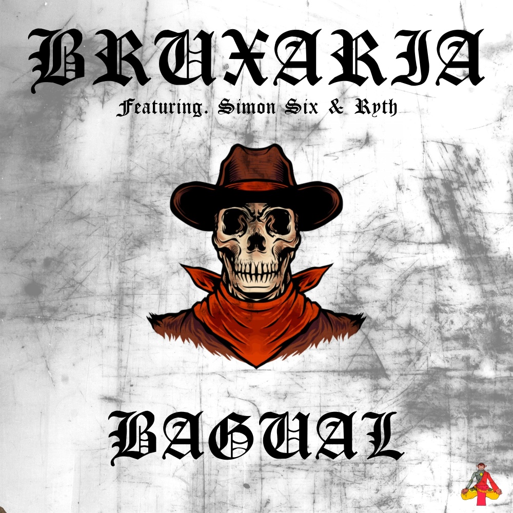 Bagual