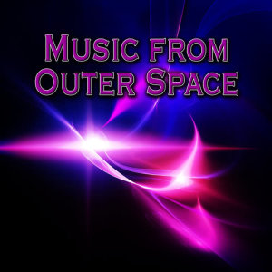 收聽Sci Fi Sound Effects的Shine and Shimmer for Inner Peace and Healing Strength歌詞歌曲