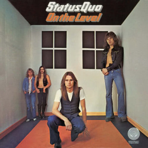 ดาวน์โหลดและฟังเพลง Where I Am พร้อมเนื้อเพลงจาก Status Quo