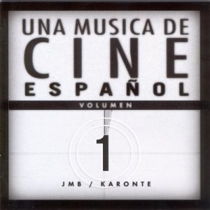 收聽José NietoISlovak Radio Symphony OrchestraIJosé Nieto的La Pasión Turca. "Viaje A Capadocia"歌詞歌曲
