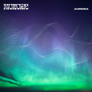 Album Aurora oleh Monorie