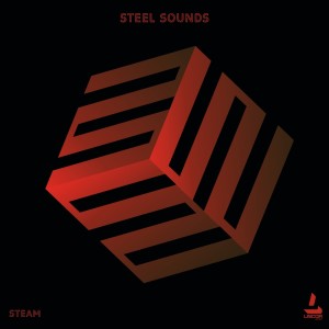 Dengarkan Steam lagu dari Steel Sounds dengan lirik