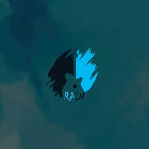 Dengarkan Sendiri lagu dari Rain official dengan lirik