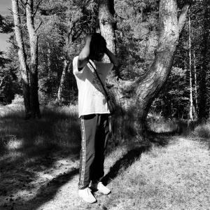 Album i know (Explicit) from Osei