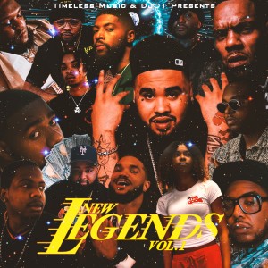 Listen to Friendzone song with lyrics from DJD1