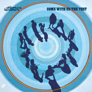 ดาวน์โหลดและฟังเพลง Come With Us (H-Foundation Remix) พร้อมเนื้อเพลงจาก The Chemical Brothers