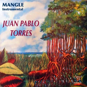 ดาวน์โหลดและฟังเพลง Mangle (Remaster) พร้อมเนื้อเพลงจาก Juan Pablo Torres