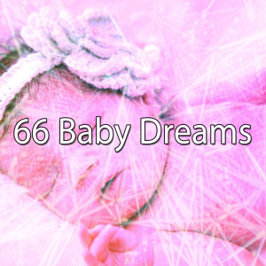 Dengarkan Insomnias Removal. lagu dari All Night Sleeping Songs to Help You Relax dengan lirik