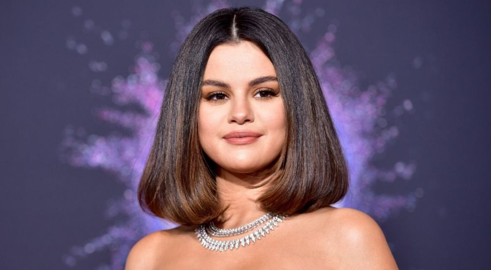 default column 1205x682 img