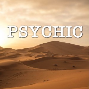 ดาวน์โหลดและฟังเพลง Psychic (Explicit) พร้อมเนื้อเพลงจาก Spiffy J