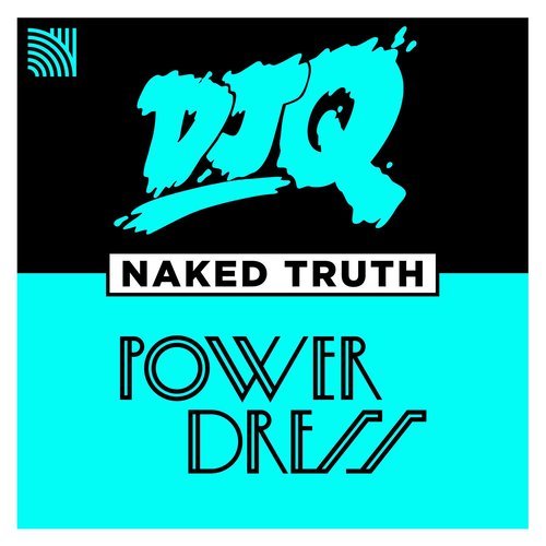 Naked Truth (2 Step Edit)