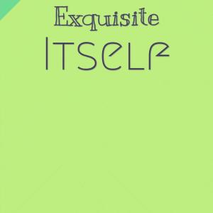 收聽Lize Bata的Cuesta Lago歌詞歌曲