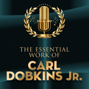 ดาวน์โหลดและฟังเพลง Promise Me พร้อมเนื้อเพลงจาก Carl Dobkins Jr