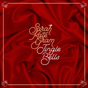 อัลบัม Jingle Bells ศิลปิน Sarah Kate Gram