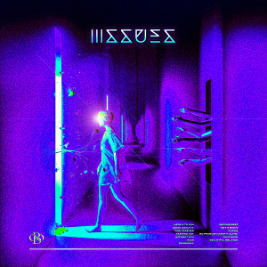 ดาวน์โหลดและฟังเพลง Rain (Instrumental) พร้อมเนื้อเพลงจาก Issues