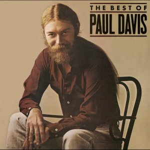 ดาวน์โหลดและฟังเพลง Sweet Life พร้อมเนื้อเพลงจาก Paul Davis