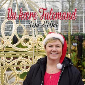 Dengarkan lagu Du Kære Julemand (Explicit) nyanyian Lene Holme dengan lirik