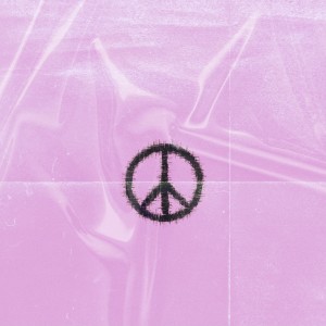 ดาวน์โหลดและฟังเพลง With You (feat. Lil Rayy) (Explicit) พร้อมเนื้อเพลงจาก Rican Shadii