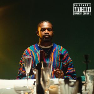 收聽Solo Mario的Do You (Explicit)歌詞歌曲