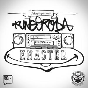 ดาวน์โหลดและฟังเพลง Oas พร้อมเนื้อเพลงจาก Kung Groda