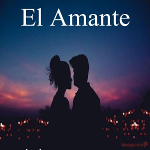 Album El Amante oleh Amante