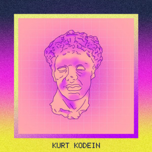 收聽kurt kodein的-^'^-歌詞歌曲