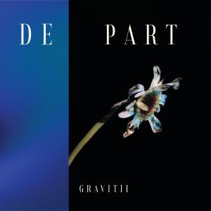 收聽Gravitii的花田理論歌詞歌曲