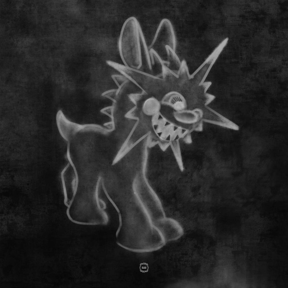 Place I Cant Imagine (Explicit)