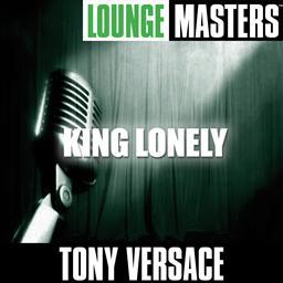 ดาวน์โหลดและฟังเพลง Can't Take My Eyes Off Of You พร้อมเนื้อเพลงจาก Tony Versace