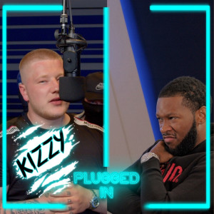 Listen to Kizzy x Fumez The Engineer - Plugged In (Explicit) song with lyrics from Fumez The Engineer