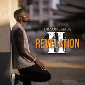 Listen to Avoue le song with lyrics from Dieson Samba